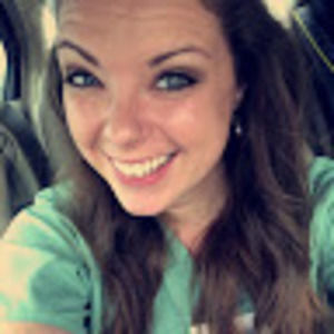 Meet your Posher, Carriejo